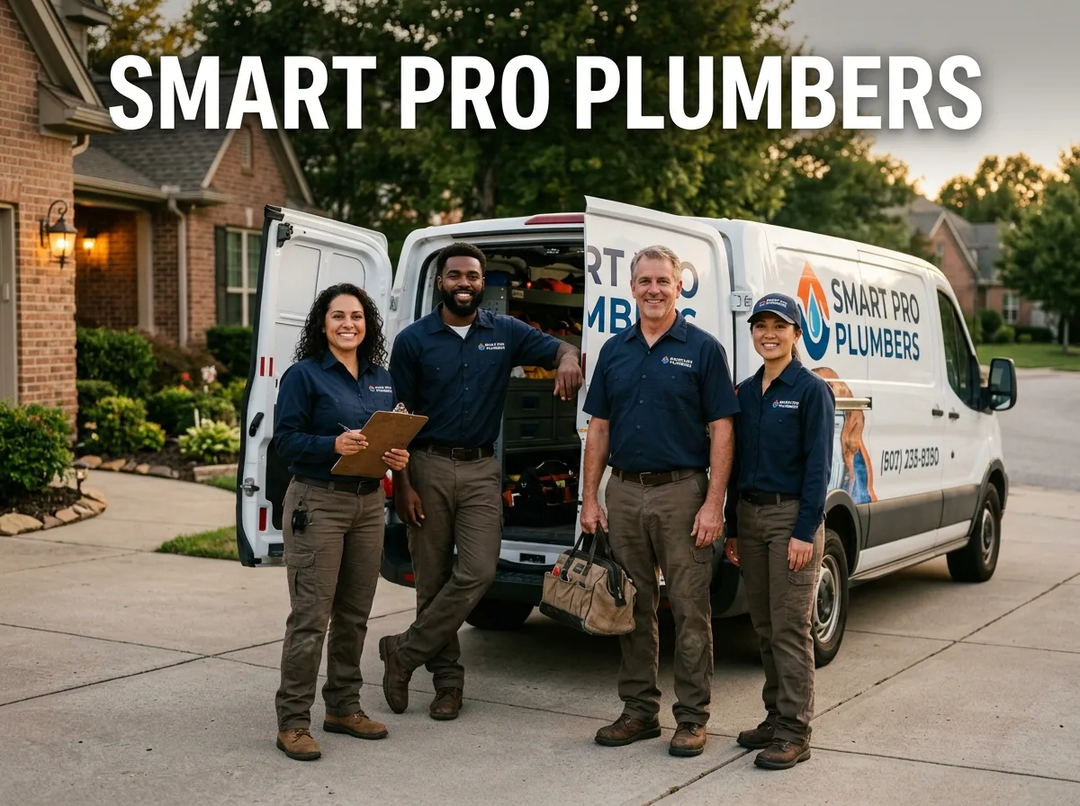 Water Heater Repair company in Olmsted Falls, OH